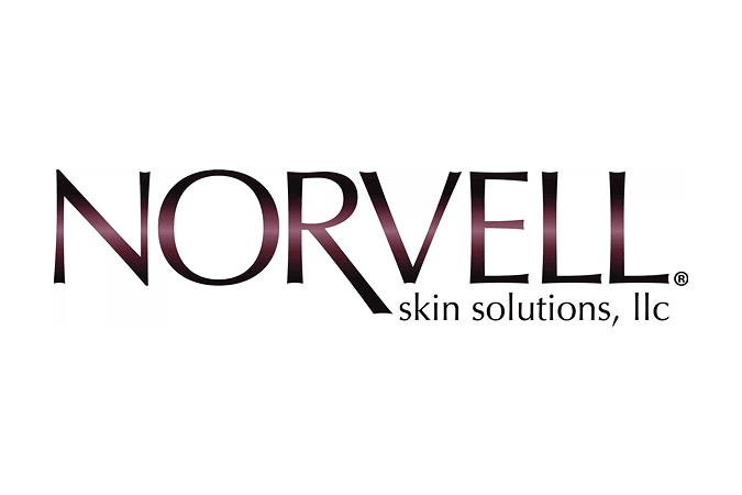Norvell Sunless Solutions Logo