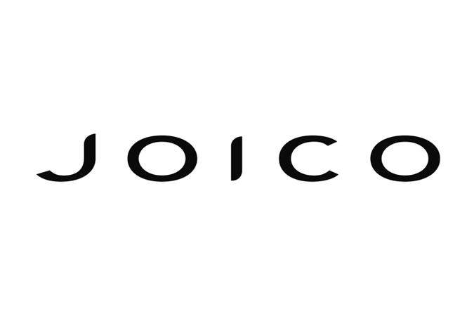 Joico Logo