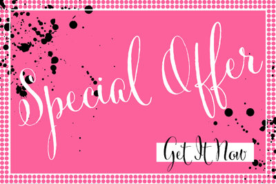 60 Sass-y min Relaxation Massage only $75! Photo